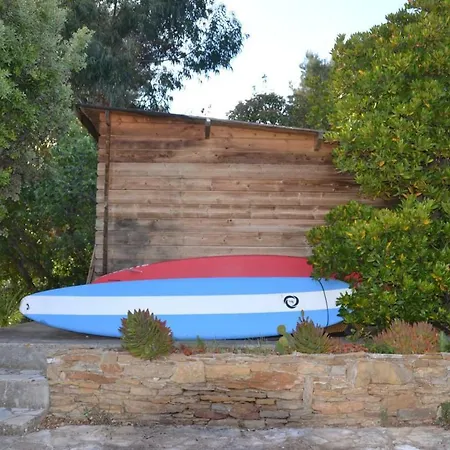Villa Le Repaire De La Cadiere *